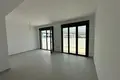Appartement 3 chambres  Estepona, Espagne