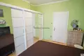 Dom 5 pokojów 98 m² Tapolca, Węgry
