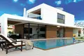 5 bedroom villa 217 m² Finestrat, Spain