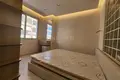 2 bedroom apartment 64 m² Bashkia Durres, Albania