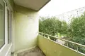 Mieszkanie 3 pokoi 62 m² Mińsk, Białoruś