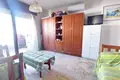 Apartamento 1 habitacion 71 m² Fuengirola, Španjolska