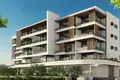 Appartement 1 chambre 59 m² Paphos, Chypre