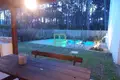 Haus 7 Schlafzimmer 300 m² La Barra, Uruguay
