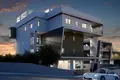 Apartment 100 m² Limassol, Cyprus