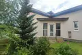 House 54 m² Drackauski sielski Saviet, Belarus