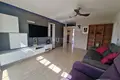 Mieszkanie 2 pokoi 122 m² lAlfas del Pi, Hiszpania