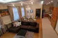 Apartamento 4 habitaciones 124 m² Riga, Letonia