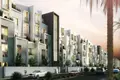 Wohnung 3 Schlafzimmer 162 m² Dubai, Vereinigte Arabische Emirate