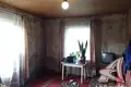 1 room apartment 28 m² Brest, Belarus