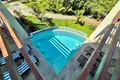 6 bedroom house 715 m² Roatan, Honduras