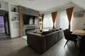 Квартира 4 комнаты 70 м² Хайдусобосло, Венгрия