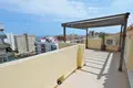 Квартира 5 спален 190 м² Фуэнхирола, Испания