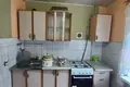 2 room apartment 43 m² Orsha, Belarus