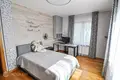Maison 6 chambres 210 m² Babites pagasts, Lettonie
