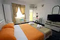 Hotel 245 m² Sutomore, Czarnogóra