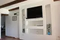 6 bedroom villa 220 m² Umag, Croatia