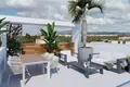 Penthouse 3 bedrooms 92 m² Elx Elche, Spain