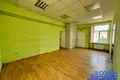 Büro 155 m² Hrodna, Weißrussland