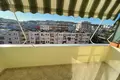 Appartement 4 chambres 168 m² Durres, Albanie
