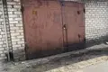 Nieruchomości komercyjne 57 m² Mińsk, Białoruś