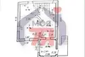 House 46 m² Aliachnovicki sielski Saviet, Belarus