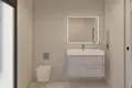 villa de 3 chambres 146 m² Fuente Alamo de Murcia, Espagne
