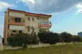 2 bedroom house 123 m² Kalyves, Greece