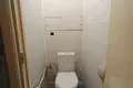 Apartamento 3 habitaciones 73 m² Hatava, Belarús