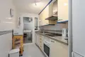 Mieszkanie 2 pokoi 85 m² Manilva, Hiszpania