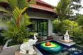 4-Zimmer-Villa 353 m² Phuket, Thailand