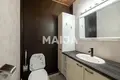 4 bedroom house 135 m² Keminmaa, Finland