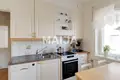 Mieszkanie 3 pokoi 68 m² Kotka Hamina sub region, Finlandia