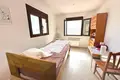 villa de 5 dormitorios 280 m² Emiratos Árabes Unidos, Emiratos Árabes Unidos