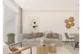 Apartamento 2 habitaciones 80 m² Guardamar del Segura, España