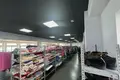 Tienda 216 m² en Minsk, Bielorrusia