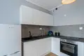 Квартира 3 комнаты 48 м² в Познани, Польша