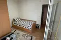 Квартира 1 спальня 43 м² Бар, Черногория