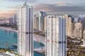 Apartamento 4 habitaciones 268 m² Dubái, Emiratos Árabes Unidos