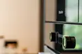 Квартира 3 спальни 124 м² Марбелья, Испания