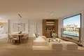 2 bedroom apartment 375 m² San Pedro Alcantara, Spain