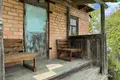 Maison 84 m² Barauski sielski Saviet, Bélarus