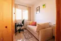 2 bedroom apartment 63 m² Torrevieja, Spain