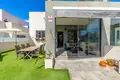 2 bedroom house 72 m² Torrevieja, Spain