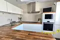3 room apartment 76 m² Lyasny, Belarus