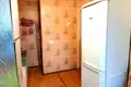 1 room apartment 38 m² Lagolovskoe selskoe poselenie, Russia