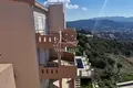 Casa 3 habitaciones 450 m² Dobra Voda, Montenegro