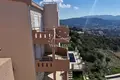 Haus 3 Zimmer 450 m² Dobra Voda, Montenegro