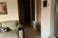 3 room apartment 70 m² Ampelokipi - Menemeni Municipality, Greece