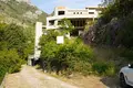 Haus 5 Schlafzimmer 700 m² Buljarica, Montenegro